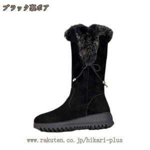 O [gu[c fB[X N Xm[u[c EB^[u[c ~pu[c C 킢 h ~ ₷ TChWbp[ ʋΒʊw JWA l t@[u[