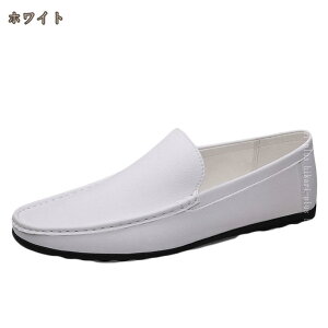 500�~OFF�N�[�|�� �X���b�|�� �����Y ���[�t�@�[ �v�C �J�W���A���V���[�Y �h���C�r���O�V���[�Y �t���b�g �ʋC �y�� ����~�� �a�m�C �t�@�b�V���� �X���b�|�� ������� �V���v�� �_�炩 �D 