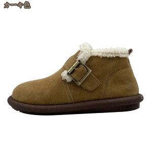 h_Eu[c Xm[u[c fB[X N {AV[Y fB[X h ۉ Xm[V[Y ~C EB^[ hC fB[X C V[gu[c JWAu[c pu[