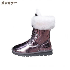 Xm[V[Y fB[X Xm[u[c Y AEghA Ȃ h  {Au[c O 傫TCY gbLOV[Y nCJbg oRC ~hu[c ʋ ʊw 