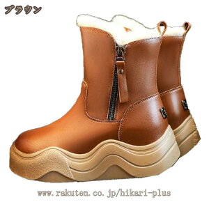 Xm[V[Y V[gu[c fB[X ȌC C AEghA N Xm[u[c h Ȃ g ~pu[c  V[g ~hu[c oCJ[ JWA  _E