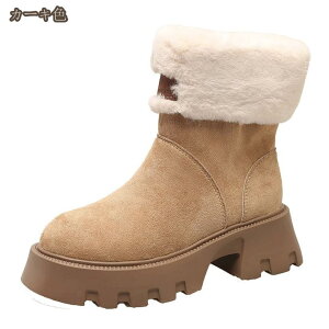 ~C [gu[c fB[X h h u[c ~p g N Xm[u[c ےg p AEghA JWA y oCN ʋ ʊw Jp jp Xj[J[ ~p TChW