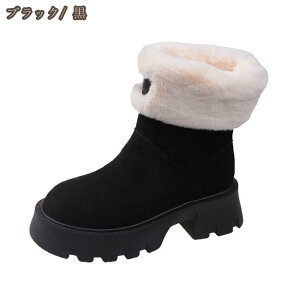 ~C [gu[c fB[X h h u[c ~p g N Xm[u[c ےg p AEghA JWA y oCN ʋ ʊw Jp jp Xj[J[ ~p TChW