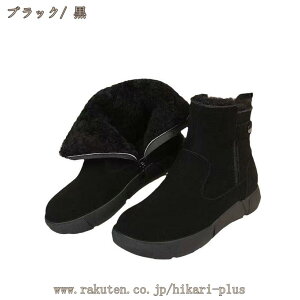 Xm[u[c u[c hC h h ۉ N t@[t C Xm[V[Y EB^[u[c ~p Gi fB[X g IV y [gu[c h h h 