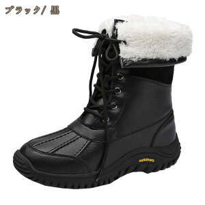 h_Eu[c Xm[u[c Ȃ EC^[u[c 4Z`q[ fB[X  [XAbv R y K ɂȂ    ₷  ubN  ~pu[c h