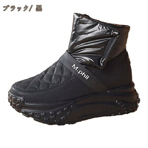 ~C [gu[c fB[X h h u[c ~p g N Xm[u[c ےg pAEghA JWA y oCN ʋ ʊw Jp jp Xj[J[ jp ~p 