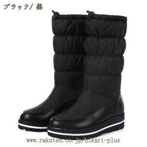 Xm[u[c fB[X Xm[V[Y  EB^[u[c gN y V[gu[c ~pu[c h ~ hu[c ~C EB^[u[c fB[X ₷ u