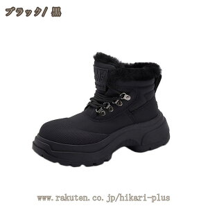 ӂӂ [gu[c fB[X ~C ۉ N  p ~pu[c Xb| ~ Ȃ hC ̓ XL[ nCJbg   Xm[V[Y C