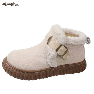 _Eu[c Xm[u[c O fB[X Xm[V[Y  u[c C  p EC^[u[c Lv K[fjO h h  hV[Y hC _E {A ub