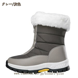  u[c _Eu[c Xm[u[c Xm[V[Y h [XAbv  EB^[u[c u[c fB[X ۉ h΍ XL[ Xm{ EB^[X|[c ubN  