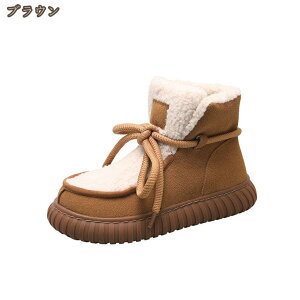 [gu[c fB[X Xm[V[Y ~j Xm[u[c Y V[gu[c h h h g C Ȃ ZC ʊw ʋ TChWbp[ TChSAu[c ~pu[c 