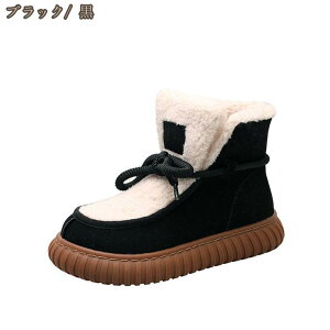 [gu[c fB[X Xm[V[Y ~j Xm[u[c Y V[gu[c h h h g C Ȃ ZC ʊw ʋ TChWbp[ TChSAu[c ~pu[c 