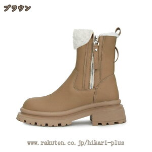 TChSAu[c {AV[Y fB[X  Xm[u[c g ~pu[c N 傫TCY C ȌC Xm[V[Y ~ AEghA ےg  p ~pu[c hika