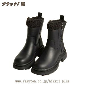 TChSAu[c {AV[Y fB[X  Xm[u[c g ~pu[c N 傫TCY C ȌC Xm[V[Y ~ AEghA ےg  p ~pu[c hika