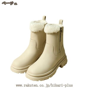 TChSAu[c {AV[Y fB[X  Xm[u[c g ~pu[c N 傫TCY C ȌC Xm[V[Y ~ AEghA ےg  p ~pu[c hika