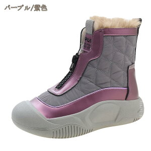 Xm[V[Y fB[X Xm[u[c Y AEghA Ȃ h  {Au[c O 傫TCY gbLOV[Y nCJbg oRC ~hu[c ʋ ʊw 