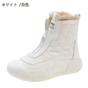 Xm[V[Y fB[X Xm[u[c Y AEghA Ȃ h  {Au[c O 傫TCY gbLOV[Y nCJbg oRC ~hu[c ʋ ʊw 