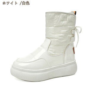 TChSAu[c {AV[Y fB[X  Xm[u[c g ~pu[c N 傫TCY C ȌC Xm[V[Y ~ AEghA ےg  p ~pu[c hika