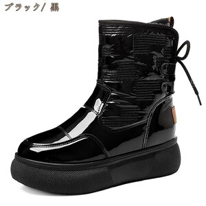 TChSAu[c {AV[Y fB[X  Xm[u[c g ~pu[c N 傫TCY C ȌC Xm[V[Y ~ AEghA ےg  p ~pu[c hika