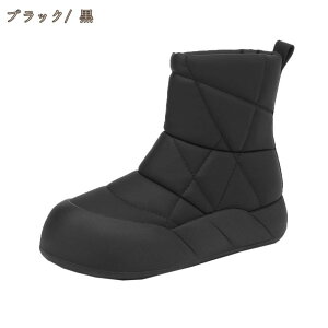 ȌC C [gu[c fB[X  AEghA ȌC ~pu[c ~C h h h N Xm[u[c Xm[V[Y fB[X AEghAV[Y nCJbg V[g