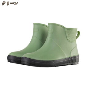 V[g C u[c Cu[c fB[X C J C wlJC V[Y WbL[ GWjA 킢  q[  V[gu[c Vv  CV[Y  J