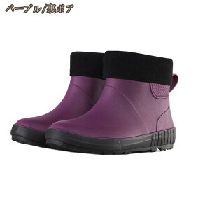 500�~OFF�N�[�|�� �V���[�g ���C�� �u�[�c ���C���u�[�c ���f�B�[�X �C �J ���C �w�l�J�C �V���[�Y �W���b�L�[ �G���W�j�A ���킢�� ���������� �q�[�� ���� �V���[�g�u�[�c �V���v�� �� ���C