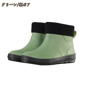 V[g C u[c Cu[c fB[X C J C wlJC V[Y WbL[ GWjA 킢  q[  V[gu[c Vv  CV[Y  J