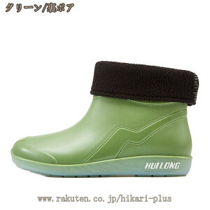 Cu[eB C JC V[gu[c fB[X CV[Y Cu[c y q[ JWA  h mXbv ~J΍ K 傫TCY fB[XC ʊw 