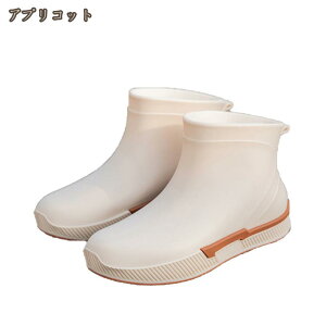 h h CV[Y fB[X GWjA u[c JC Cu[c V[g V[g ~h wlC r C n ƌC ~hu[c Vv fUC SJC  