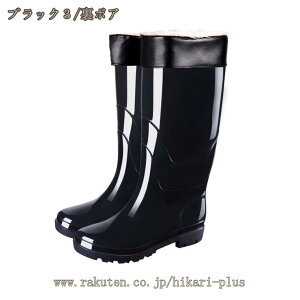 Cu[c CV[Y fB[X | V[g u[c h C C JC hV[Y ̎q l Vv fUC Ȑ L EH[LO ~ 傫TCY ܂