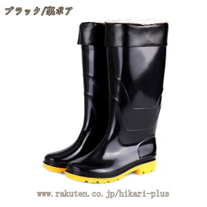 Cu[c CV[Y fB[X | V[g u[c h C C JC hV[Y ̎q l Vv fUC Ȑ L EH[LO ~ 傫TCY ܂