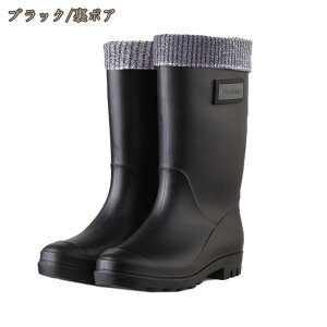 500�~OFF�N�[�|�� ���C���V���[�Y ���f�B�[�X �V���[�g ������� �����h���� �q�[�� �y�� �h�� ���@�\ ���J���p ���C �~�J�΍� �䕗 �~�[�p �L�b�`���V���[�Y �Ԍ� ��Ɨp ��ƌC ���C���u�[�c