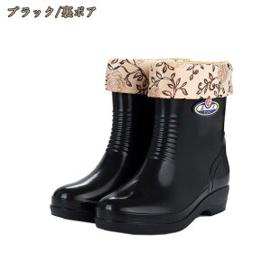 n Cu[c fB[X Xj[J[ CV[Y V[g u[c JC 炩 ɂ IV CC Vv L  킢 K[fjOu[c JpC J ~