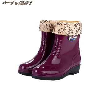 n Cu[c fB[X Xj[J[ CV[Y V[g u[c JC 炩 ɂ IV CC Vv L  킢 K[fjOu[c JpC J ~