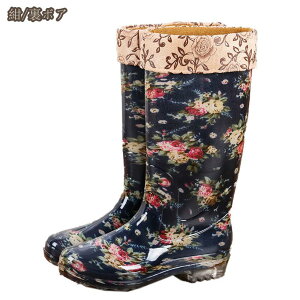 Cu[c CV[Y fB[X V[g t@bV hV[Y JWA Sh C y ~J 䕗΍ ނ Ɨp ʋ ʊw [q[ 킢 䕗 ~J΍ 