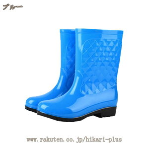 CV[Y y fB[X CV[YV[g IV Cu[c 傫TCY r ʋ ʊw O ~J lp h  AEghA J̓΍ n o[u[c 