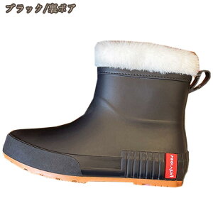 [t@[ CV[Y 3cmq[ fB[X Jp O\ ʋ C J JC C ubN x[W Cbh [q[ o wlJC o[u[c K[Y 