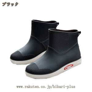 Cu[c V[g fB[X Sh JC IV V[gCV[Y C  C ~J ϖՐ [Nu[c nCJbg AEghA V[gu[c OCV[Y