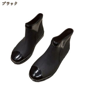 300~OFFN[| u[c fB[X h 傫TCY Ȃ K CV[Y V[g  hV[Y ₷ [q[ ꂢ q[ y Cu[c  