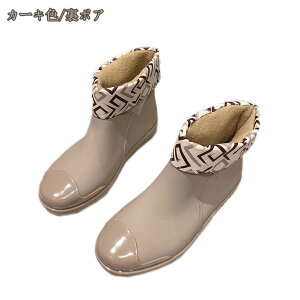 u[c fB[X h 傫TCY Ȃ K CV[Y V[g  hV[Y ₷ [q[ ꂢ q[ y Cu[c  ̎q JC h 