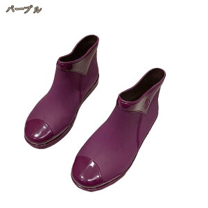 u[c fB[X h 傫TCY Ȃ K CV[Y V[g  hV[Y ₷ [q[ ꂢ q[ y Cu[c  ̎q JC h 