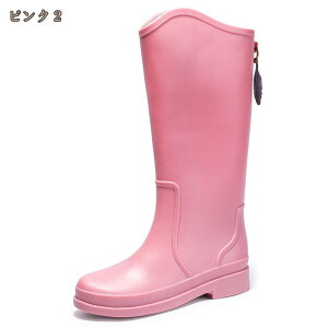 o[u[c Cu[c ~hu[c PVC Sh ~ J΍ V[gCV[Y אg ₷ J ₷ C _炩  CC hV[Y Sn 