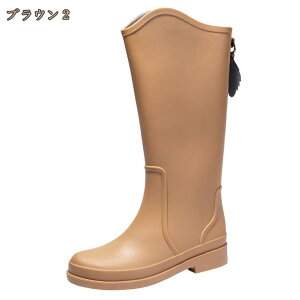 o[u[c Cu[c ~hu[c PVC Sh ~ J΍ V[gCV[Y אg ₷ J ₷ C _炩  CC hV[Y Sn 