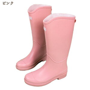 C fB[X _ y Ou[c Cu[c Sh _炩  ₷ J΍ Lv K[fjO AEghA ʋ ʊw ƒ؉ GWjA ₷ C