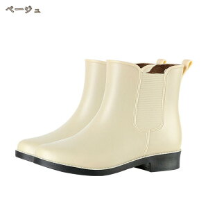 500~OFFN[| C fB[X _ y Ou[c Cu[c Sh _炩  ₷ J΍ Lv K[fjO AEghA ʋ ʊw ƒ؉ GWjA 