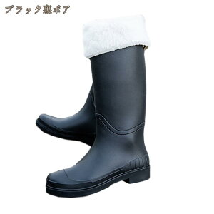 C fB[X _ y Ou[c Cu[c Sh _炩  ₷ J΍ Lv K[fjO AEghA ʋ ʊw ƒ؉ GWjA ₷ C