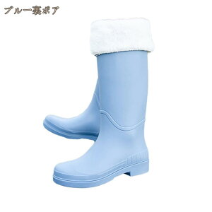 C fB[X _ y Ou[c Cu[c Sh _炩  ₷ J΍ Lv K[fjO AEghA ʋ ʊw ƒ؉ GWjA ₷ C