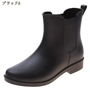 C fB[X _ y Ou[c Cu[c Sh _炩  ₷ J΍ Lv K[fjO AEghA ʋ ʊw ƒ؉ GWjA ₷ C