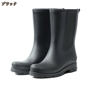 Cu[c CV[Y fB[X ~ JC | V[g u[c h Vv Jp [q[ 킢 o[V[Y p 䕗 ~J΍ ʋ Sh C V