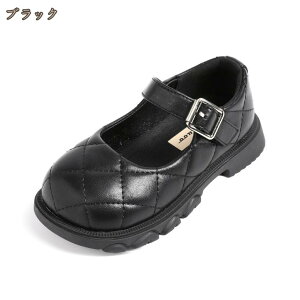 777�~OFF�N�[�|�� �t�H�[�}���V���[�Y �L�b�Y �t�H�[�}���V���[�Y ���̎q ���\�� �`�F�b�N�� �q�� �t�H�[�}�� �C �V���[�Y ���� �t�H�[�}���C �q���C �q���V���[�Y ���ǂ� �q�ǂ� ������ ���w